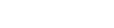 Service à Domicile Corbeil-Essonnes